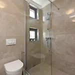 Lazy - Luxury Yachting Apartamento Zadar