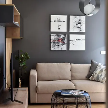 Lazy - Luxury Yachting *