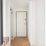 Apartamento Lazy - Luxury Yachting