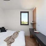 Lazy - Luxury Yachting Apartamento *