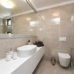 Lazy - Luxury Yachting Apartamento Zadar