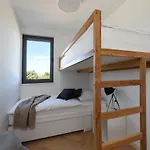 Lazy - Luxury Yachting Zadar