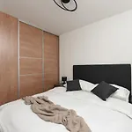 Lazy - Luxury Yachting * Zadar
