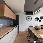 Lazy - Luxury Yachting Apartamento Zadar
