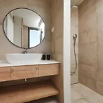 Lazy - Luxury Yachting Apartamento *