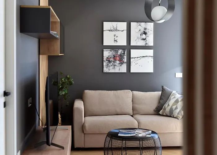 Lazy - Luxury Yachting *