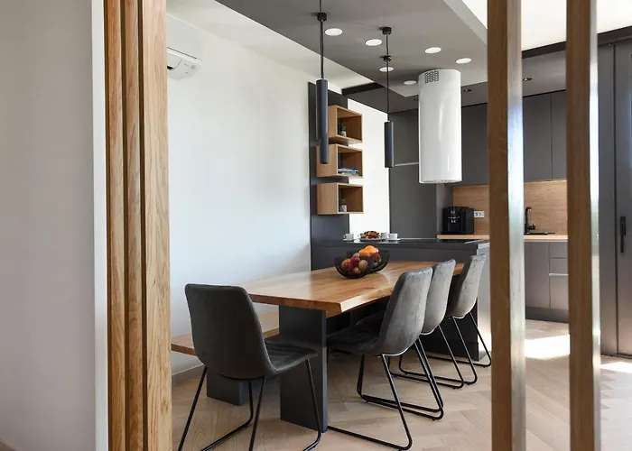 Lazy - Luxury Yachting Zadar