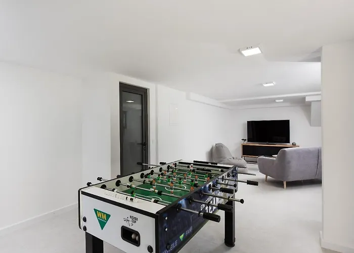 Lazy - Luxury Yachting * Zadar